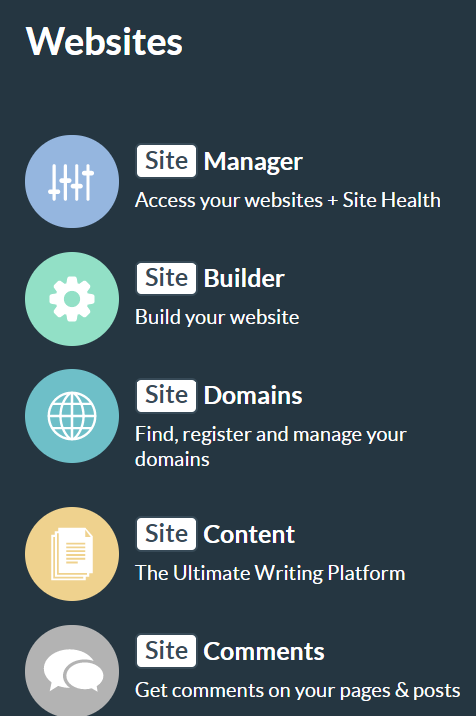 SiteSuite